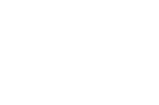 INDUSTRIAS & PRODUCCIONES KAMEL EIRL