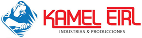 INDUSTRIAS & PRODUCCIONES KAMEL EIRL
